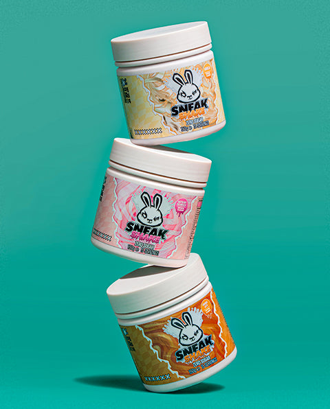 campaign-image