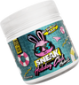 WHITE STRAWBERRY MANDARIN HYDRATE