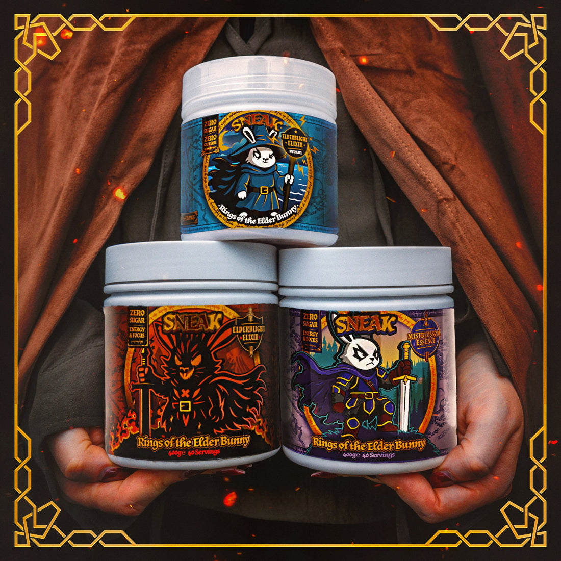 campaign-image