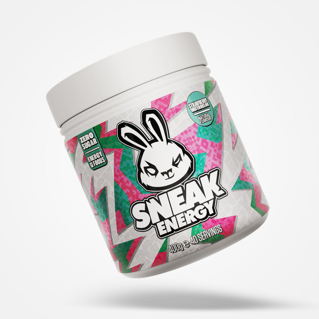 STRAWBERRY WATERMELON
