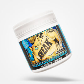 HYDRATE THIRST BLOOD FRUIT