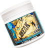 HYDRATE THIRST BLOOD FRUIT