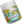 OG ANOMALY