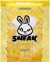 BANANA WAFFLE-image