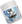 HYDRATE BLIZZARD