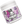 HYDRATE PURPLE STORM