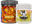 OG & HYDRATE DUO