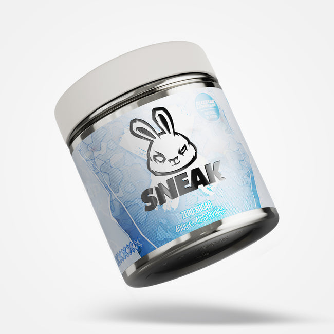 BLIZZARD LEMONADE-main-image