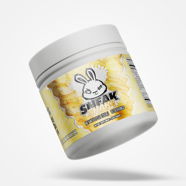 BANANA WAFFLE - USA-main-image