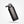 The TANK Metal Shaker