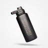 The TANK Metal Shaker