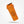 ORANGE SHAKER