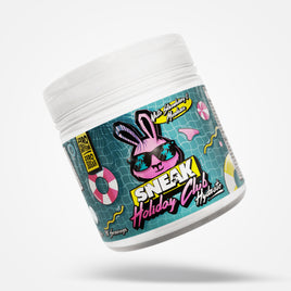 WHITE STRAWBERRY MANDARIN HYDRATE
