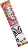 RASPBERRY LEMONADE