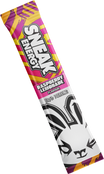RASPBERRY LEMONADE-image