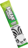 SOUR APPLE