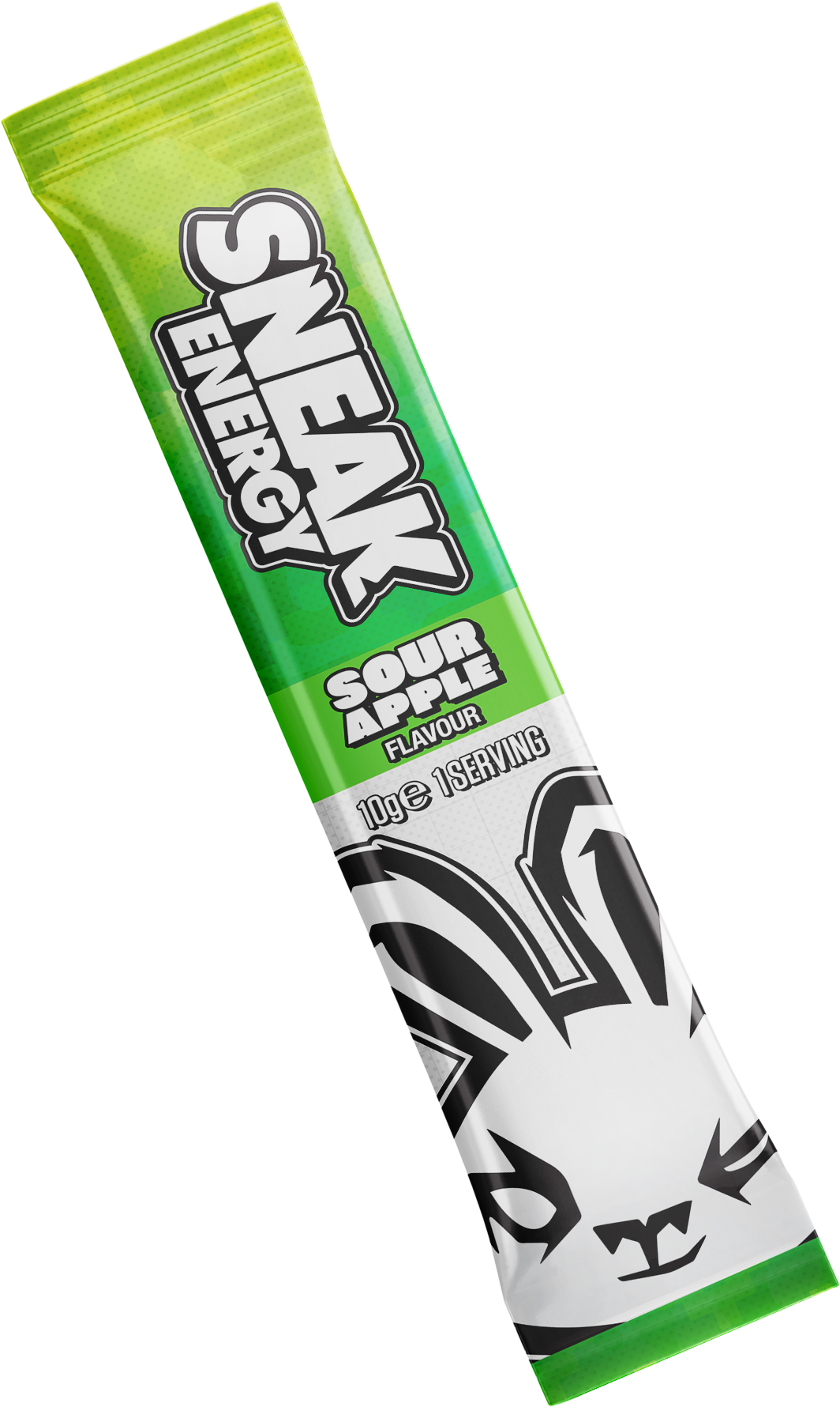 SOUR APPLE
