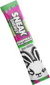TROPICAL PEAR PUNCH-image