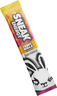 TROPIKILLA