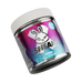 40 Servings-image