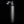The TANK Metal Shaker