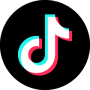 Tik Tok Logo