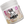 PASSION FRUIT HYDRATE