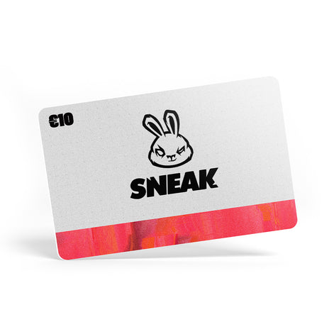 €15 Gift Card